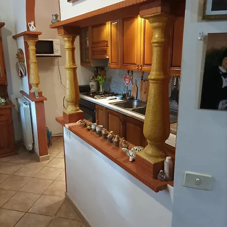 Fiore Νετούνο